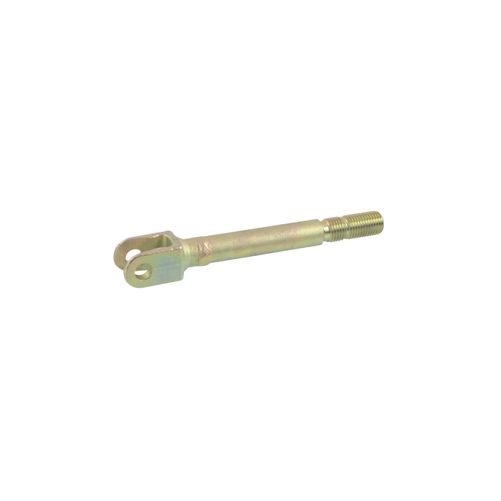 [AMAT2-106766] Bară bifurcată M30 pentru ASST-B 309008