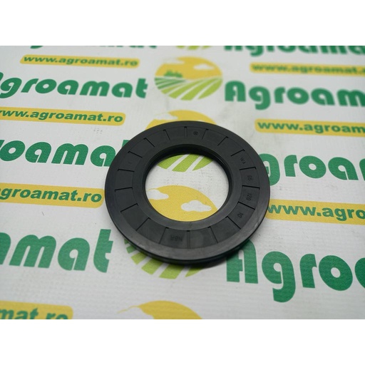 [AMAT1-18857] Simering F03012206R