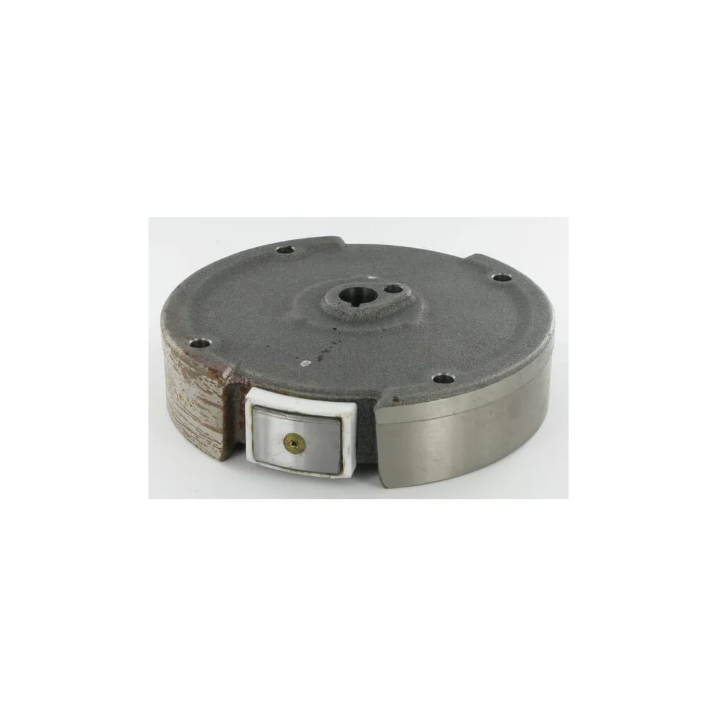 [AMAT2-106776] Volantă 31100ZE1010