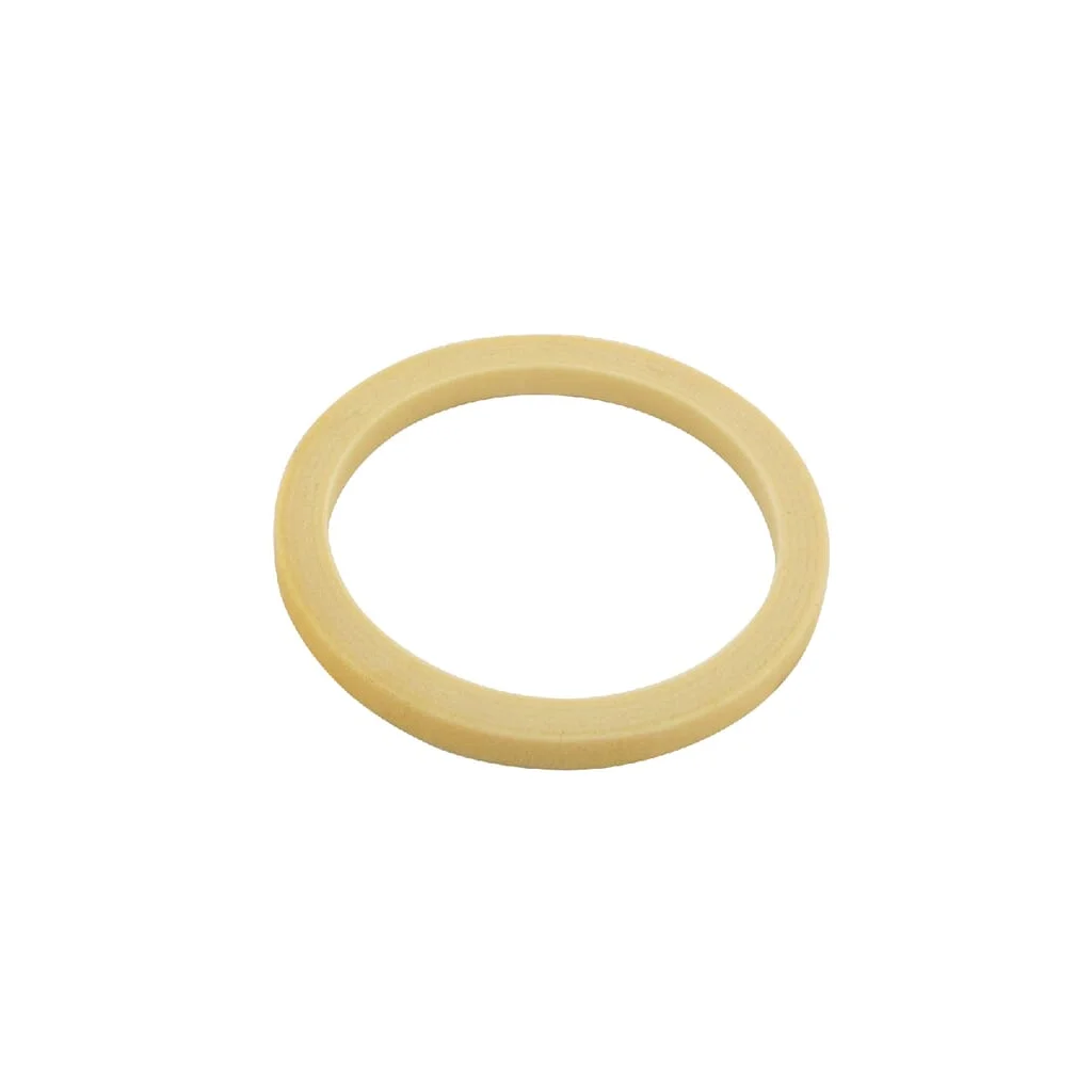 [AMAT2-106778] Simering butuc de roată 3131013R1