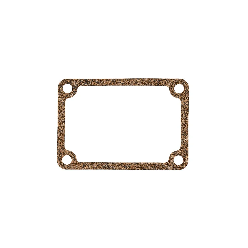 [AMAT2-106780] Capac mecanism de acționare pompă de pulverizare 3138640R2