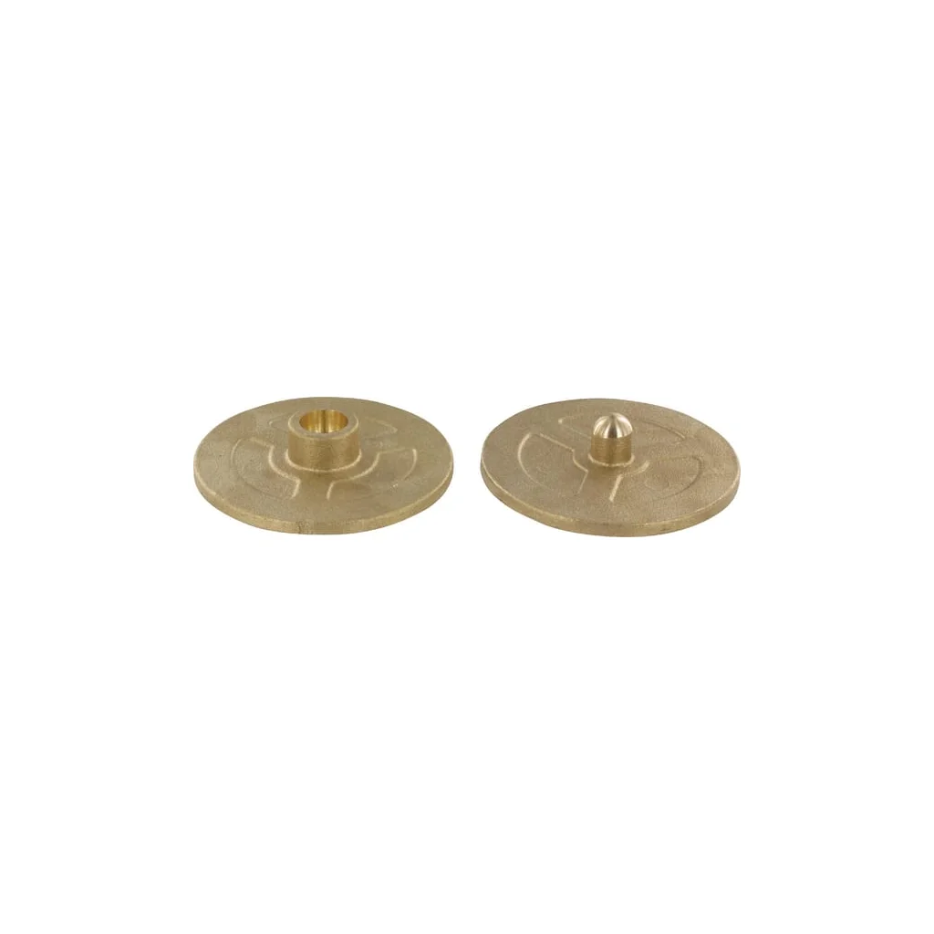 [AMAT2-106781] Flanșă ventil 3" 3090370