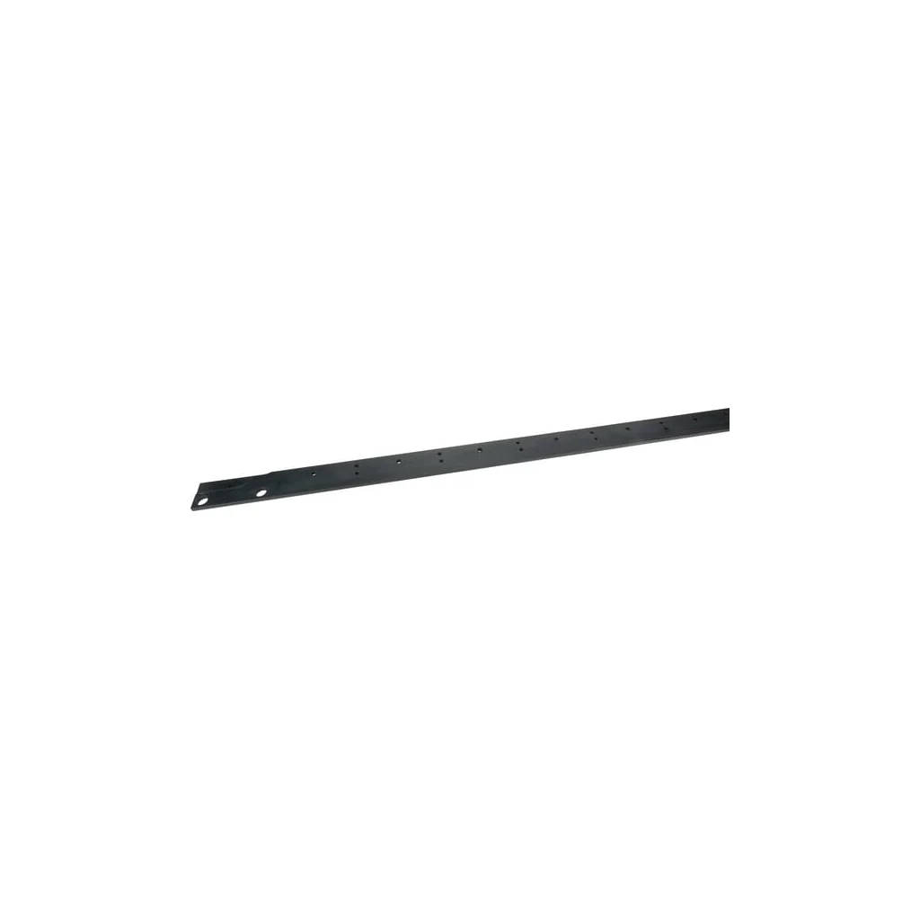 [AMAT2-106784] Bară Busatis 3113880