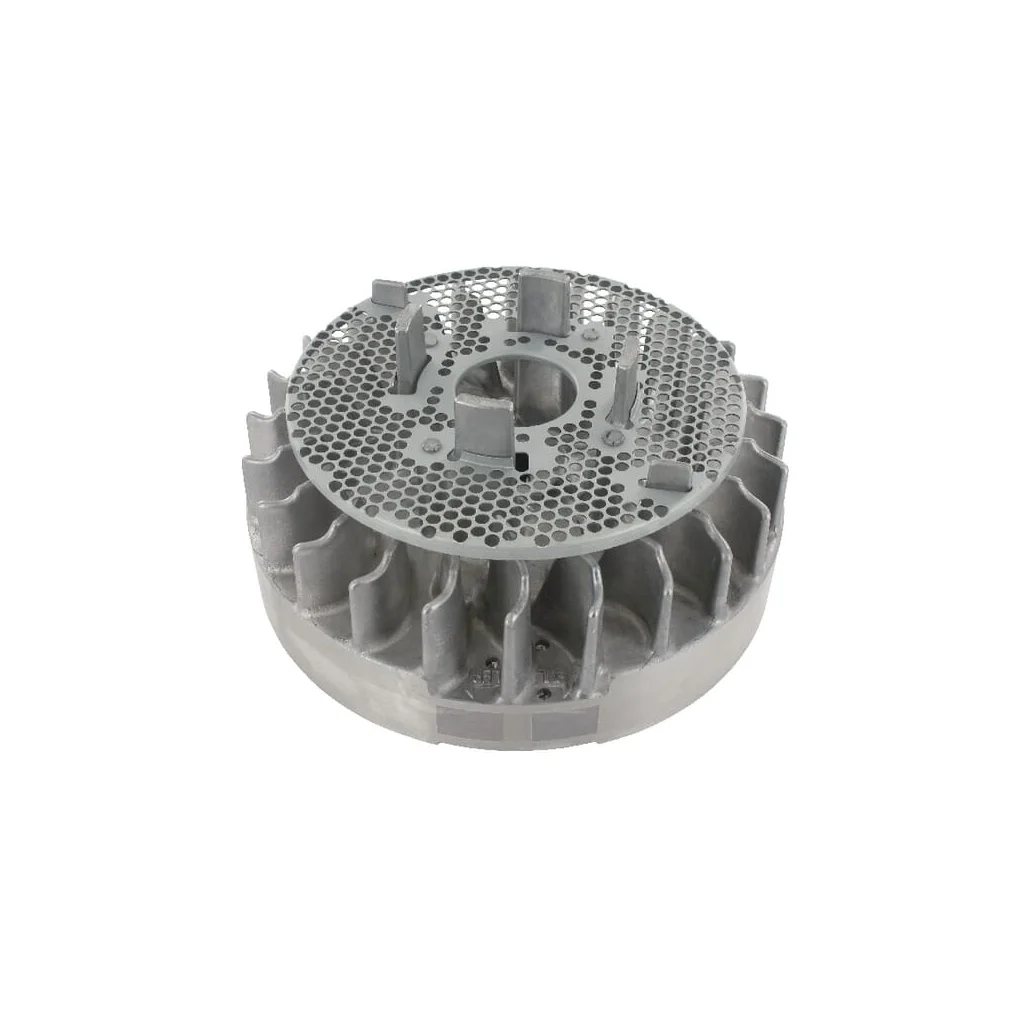[AMAT2-106789] Volantă 31105ZM0000
