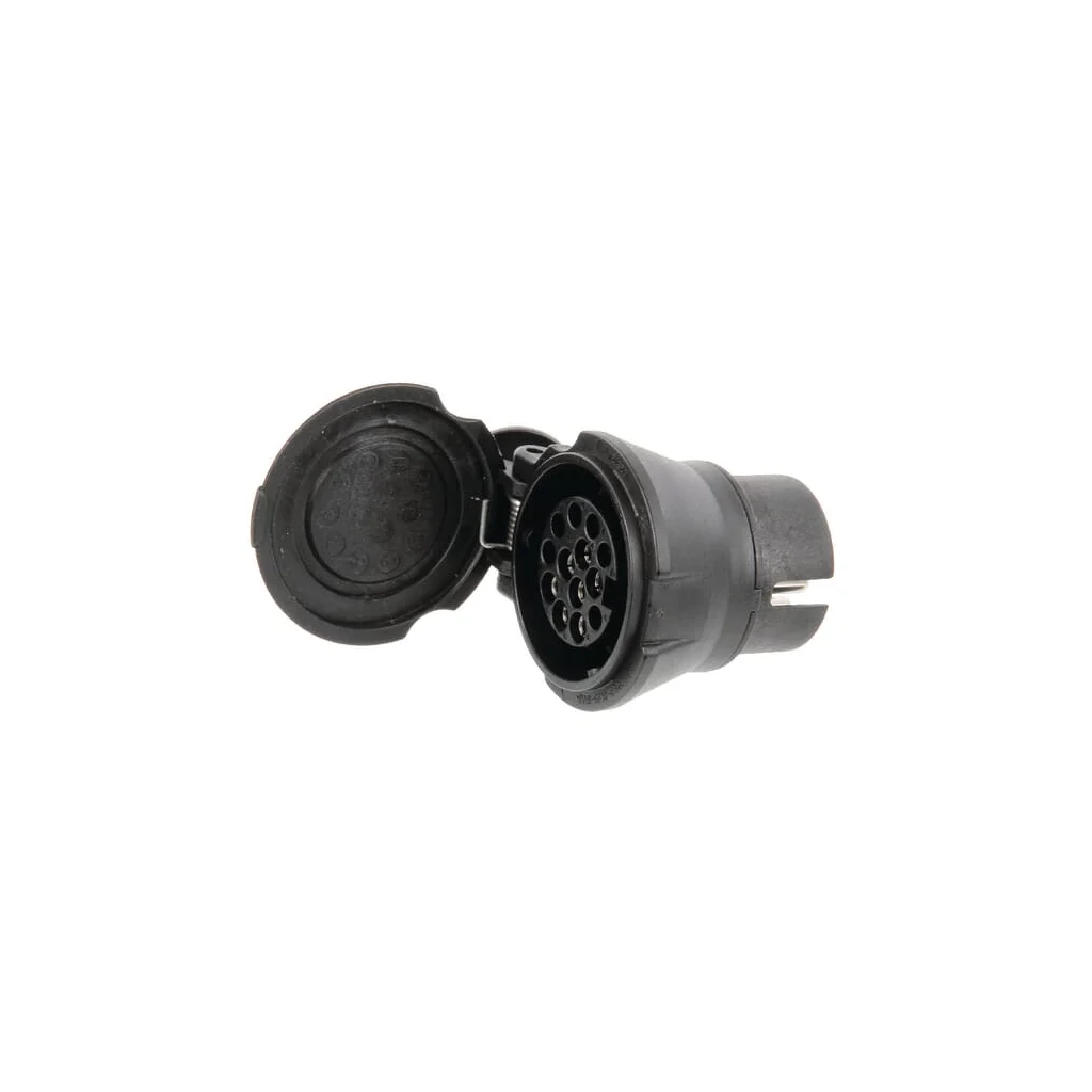 [AMAT2-106790] Adaptor mini 311105JAE