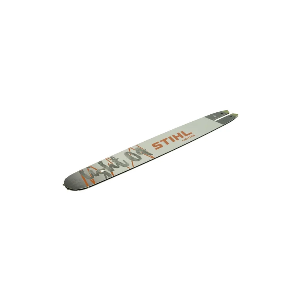 [AMAT2-102260] Lamă L04 40cm/16" 1.3mm/0.050" 3/8"P 30050004813