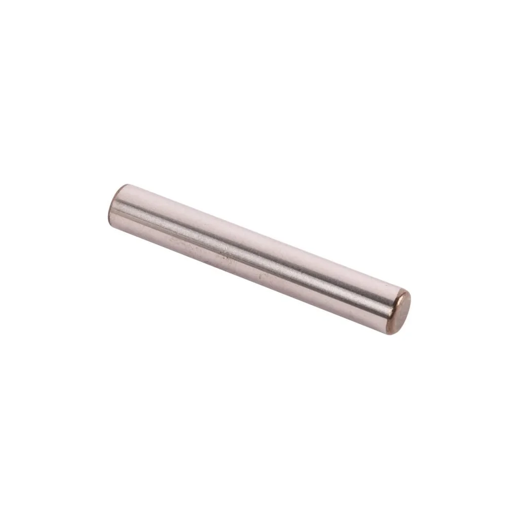 [AMAT2-102261] Rolă 3009832X1