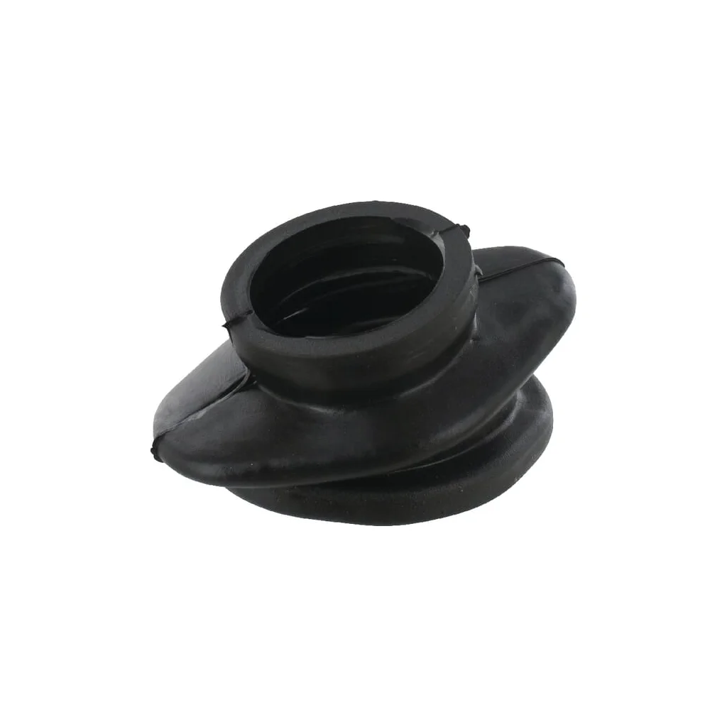 [AMAT2-102263] Racord de cauciuc 300063317
