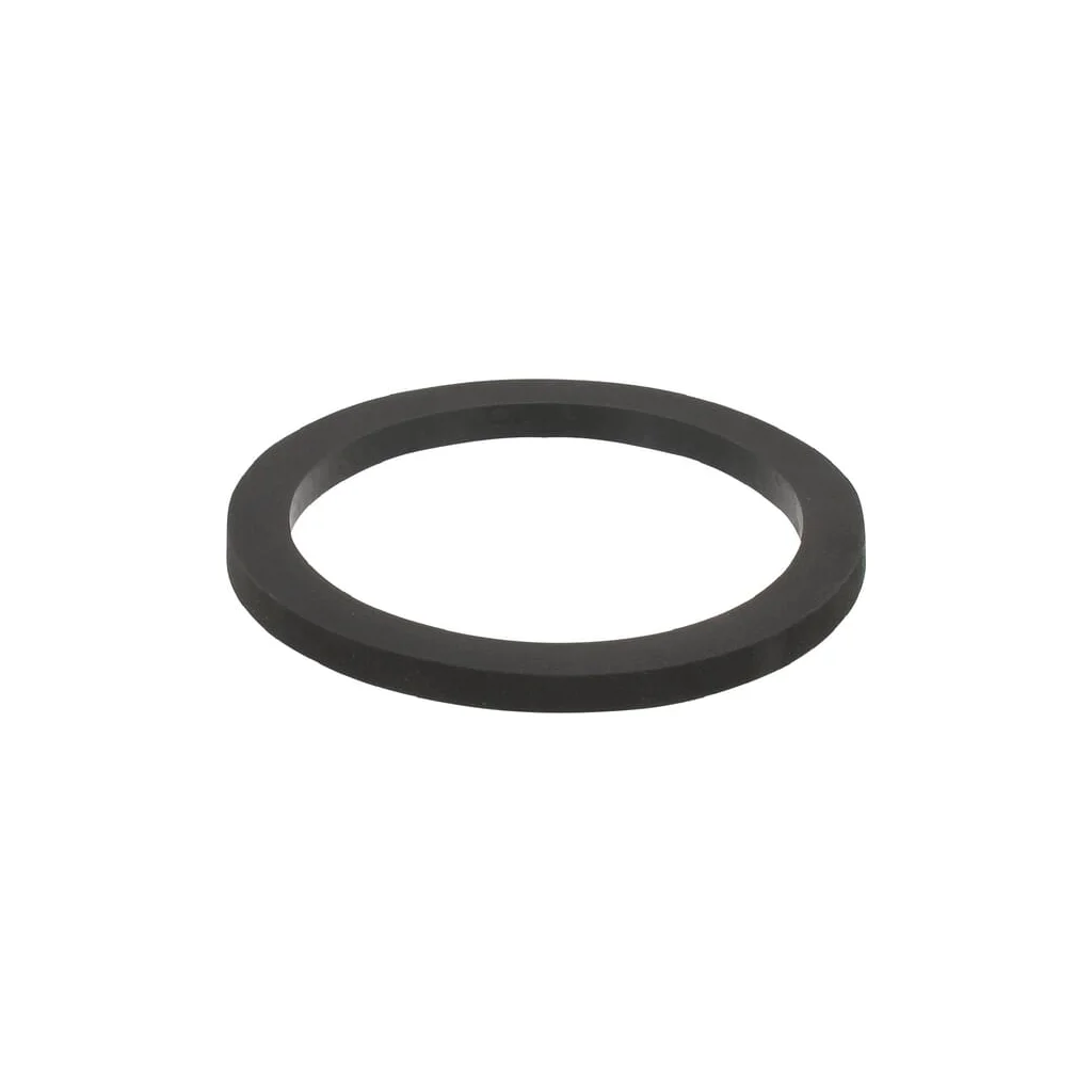 [AMAT2-102267] Garnitură 3" (VITON) 300GV