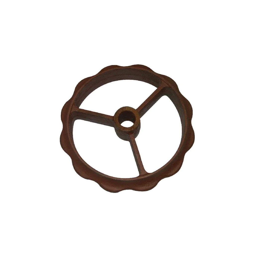 [AMAT2-102268] Inel Cambridge RX,RS 301002KR