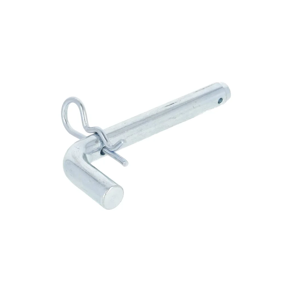 [AMAT2-102275] Știft de ajustare roată 300169700