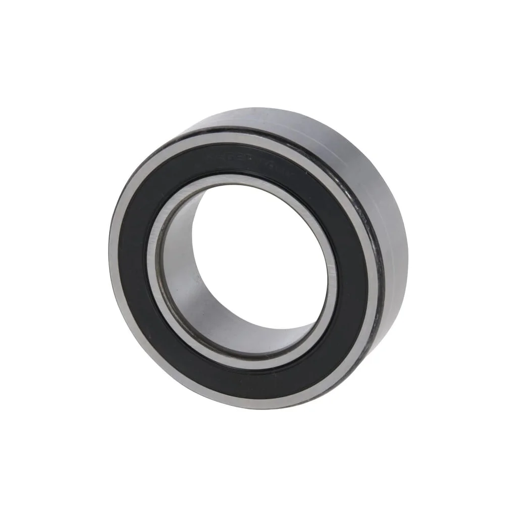 [AMAT2-102276] Rulment cu bile contact unghiular 40x68x21mm INA/FAG 30082RS