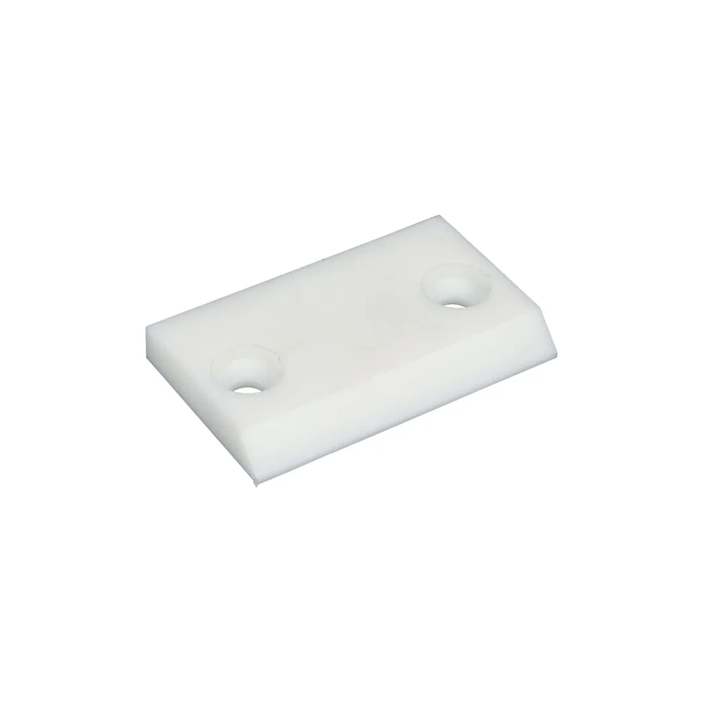 [AMAT2-102277] Placă din plastic 301010053
