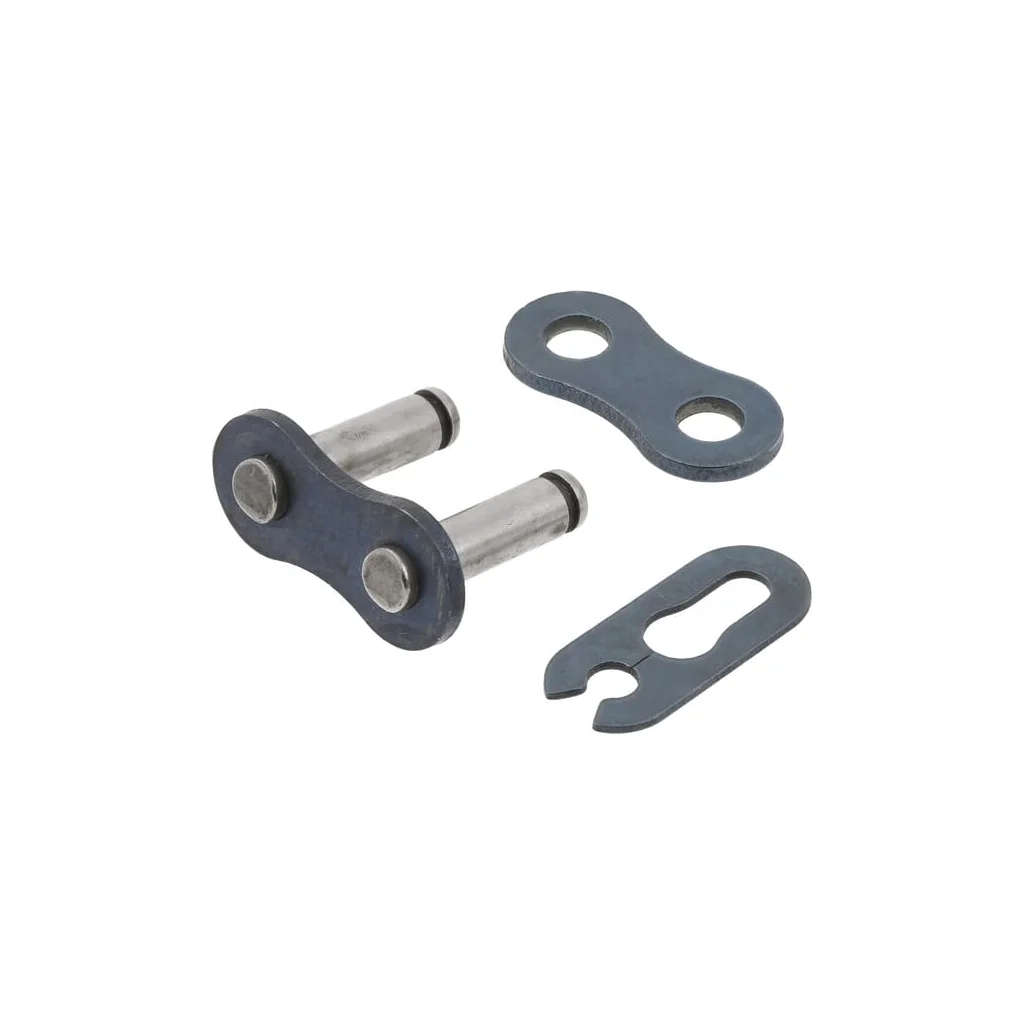 [AMAT2-102281] Element de legătură 300411018
