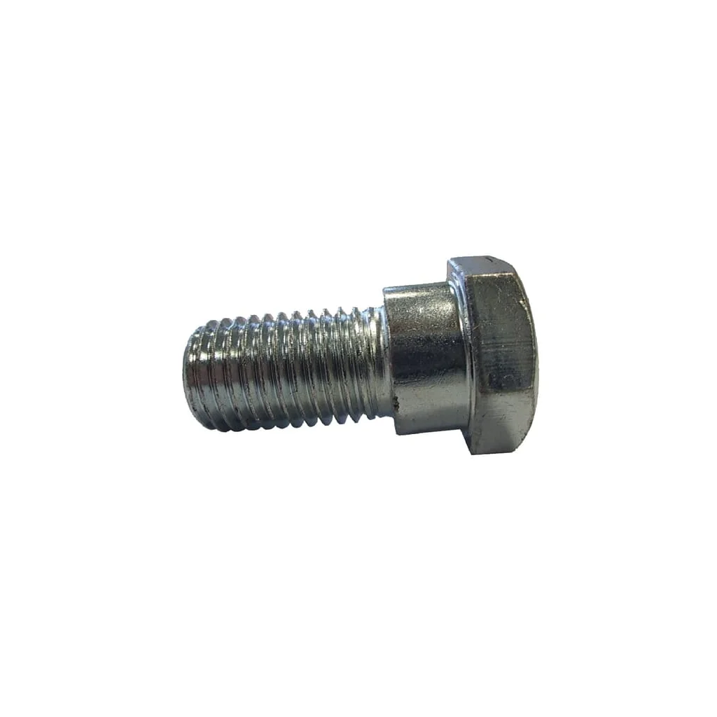 [AMAT2-102284] Șurub cuțit M16x35 30007005