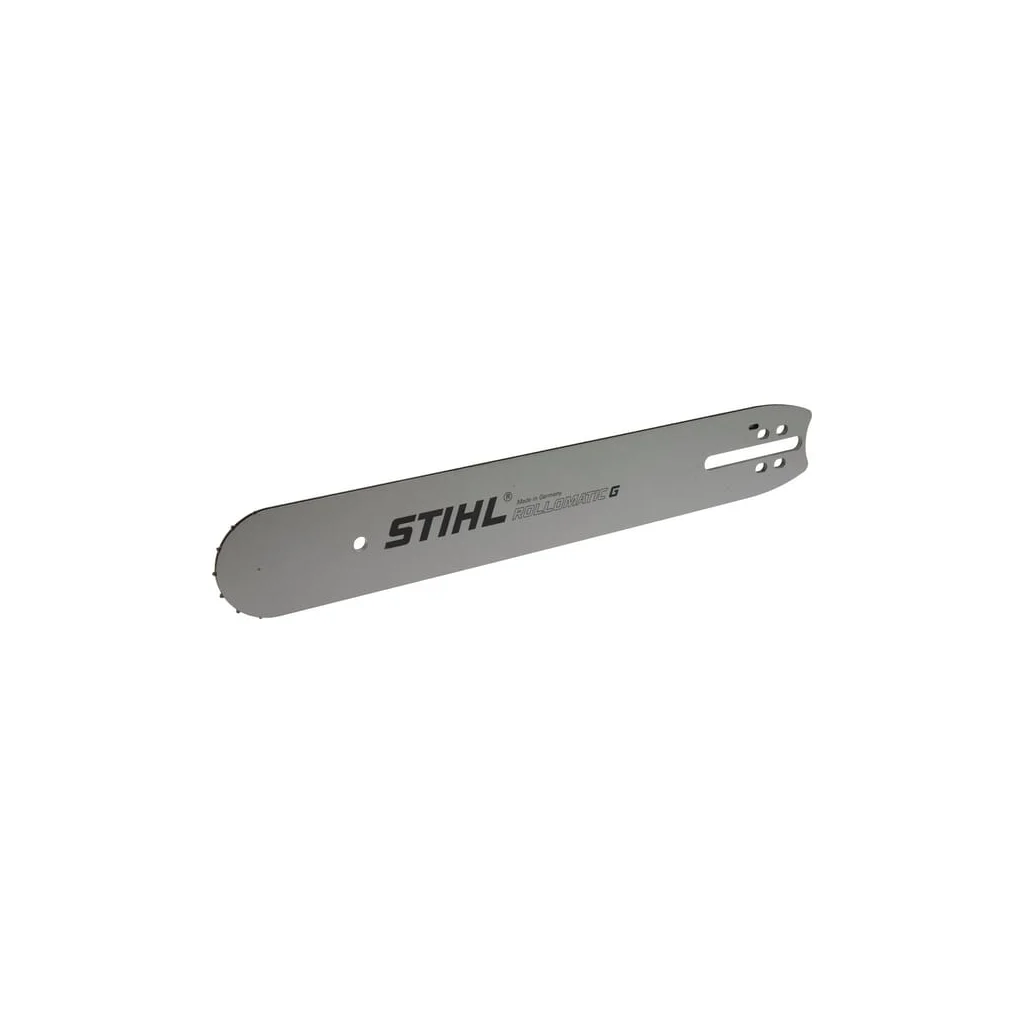 [AMAT2-102287] Bară de ghidare 40 cm/16" 1,6 mm/0,063" 3/8" 30060001513