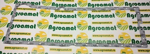 [AMAT1-18848] Garnitura 29/75-402