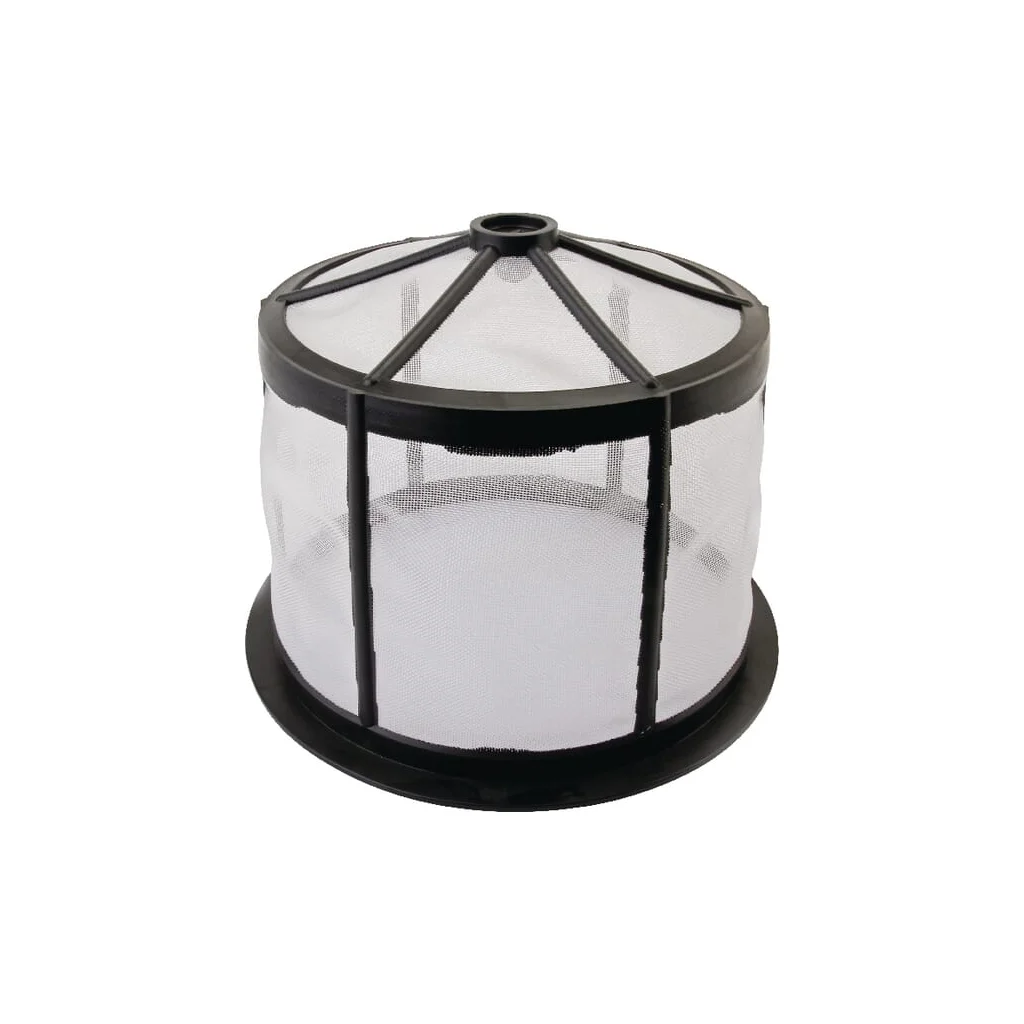 [AMAT2-102291] Coș filtrant 300122