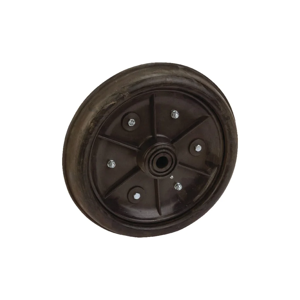 [AMAT2-102295] Tăvălug Farmflex 300722264