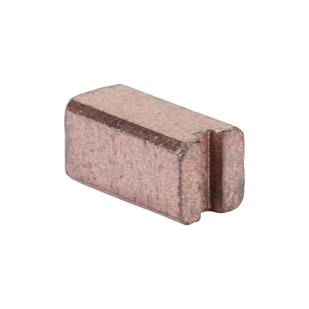 [AMAT2-102296] Perie 300C0300