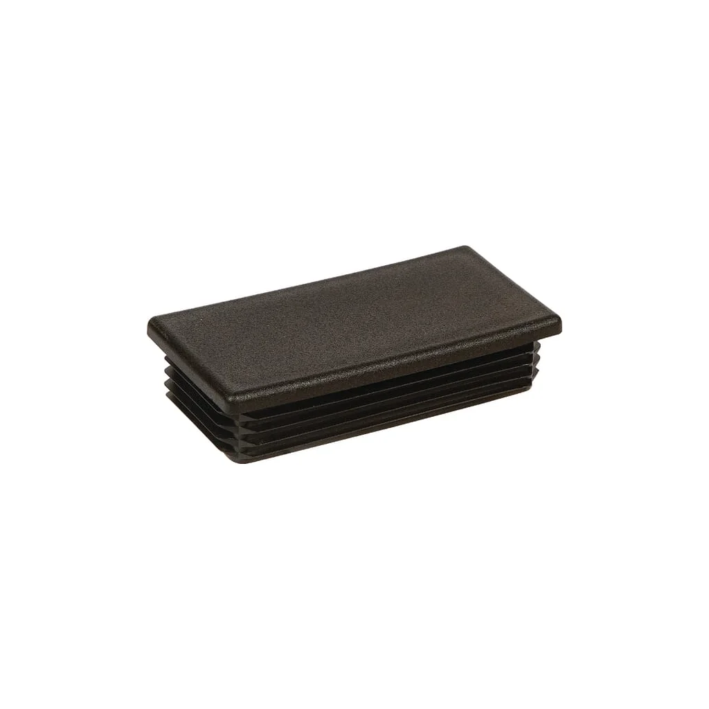 [AMAT2-102299] Capac 300007971
