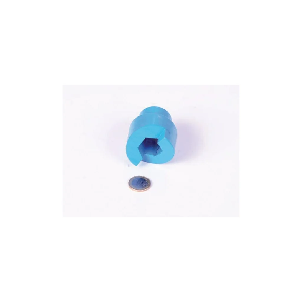 [AMAT2-102312] Clichet RH 30046012N