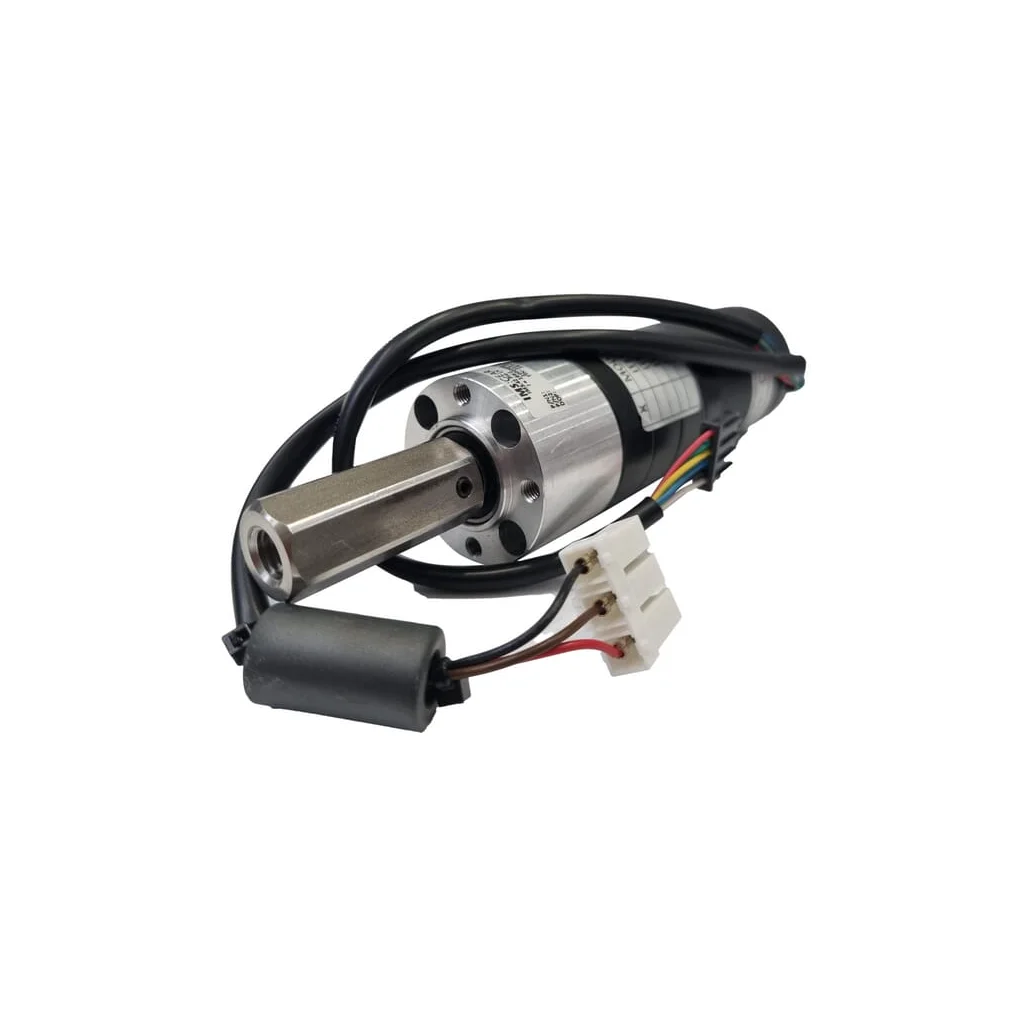[AMAT2-102326] Motorreductor 300Z10300A