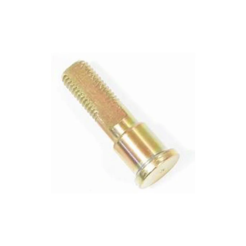 [AMAT2-102331] Axă SCD 11562 30071046N