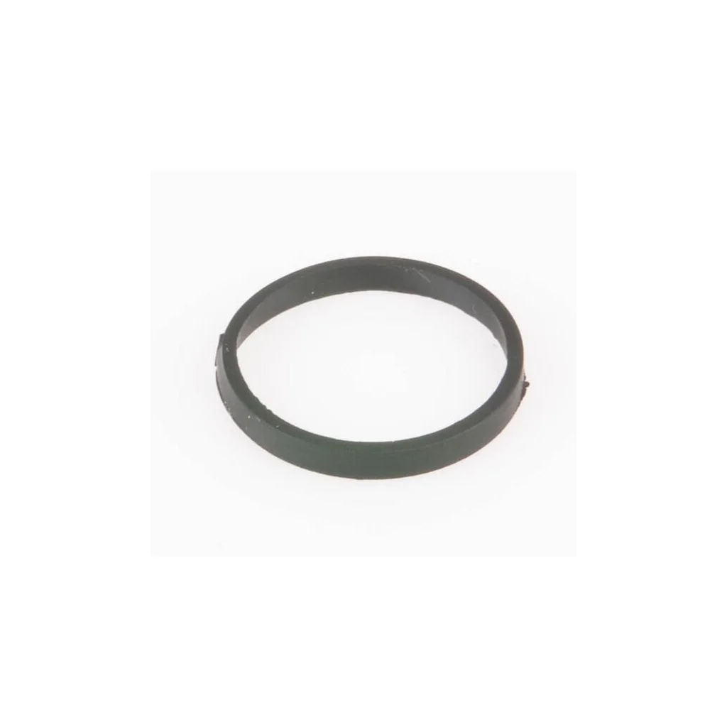 [AMAT2-102332] Garnitură 23x25,5x3 30010TEC