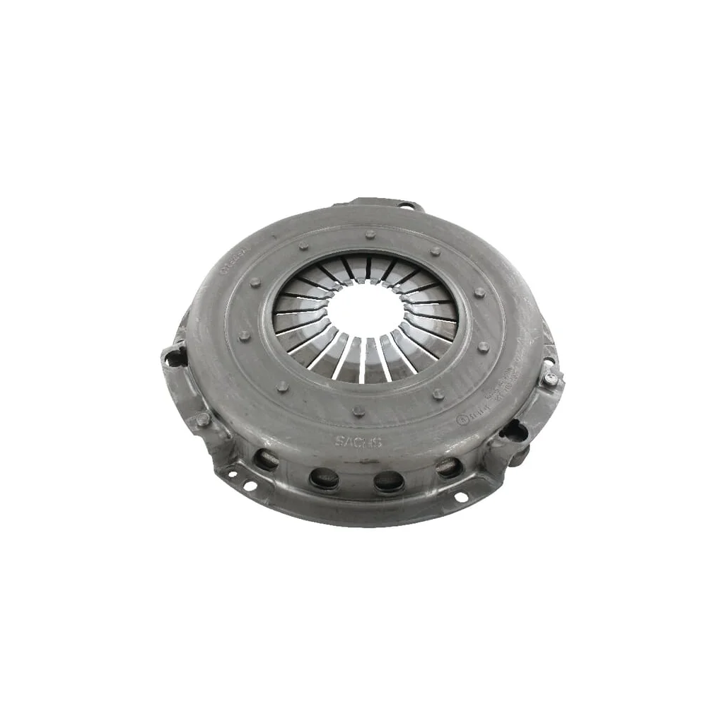 [AMAT2-106796] Ansamblu ambreiaj simplu F&S 3082007338