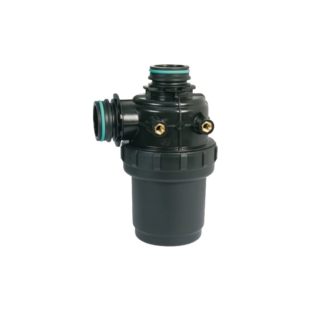 [AMAT2-106801] Filtru absorbție T5 60-100l 31220D3