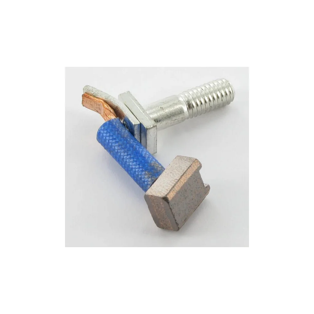 [AMAT2-106812] Perie de carbon 31215ZA1013