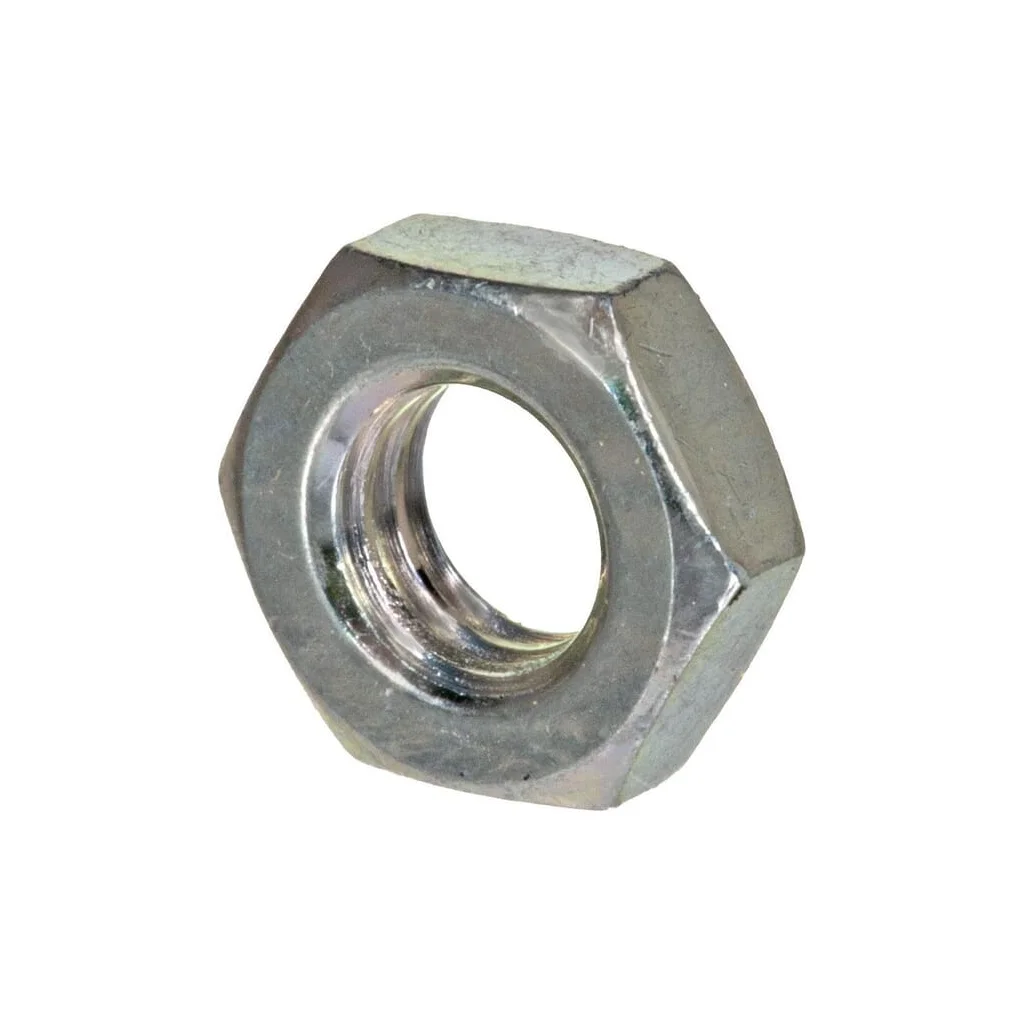 [AMAT2-106825] Piuliță hexagonală 312AA0600