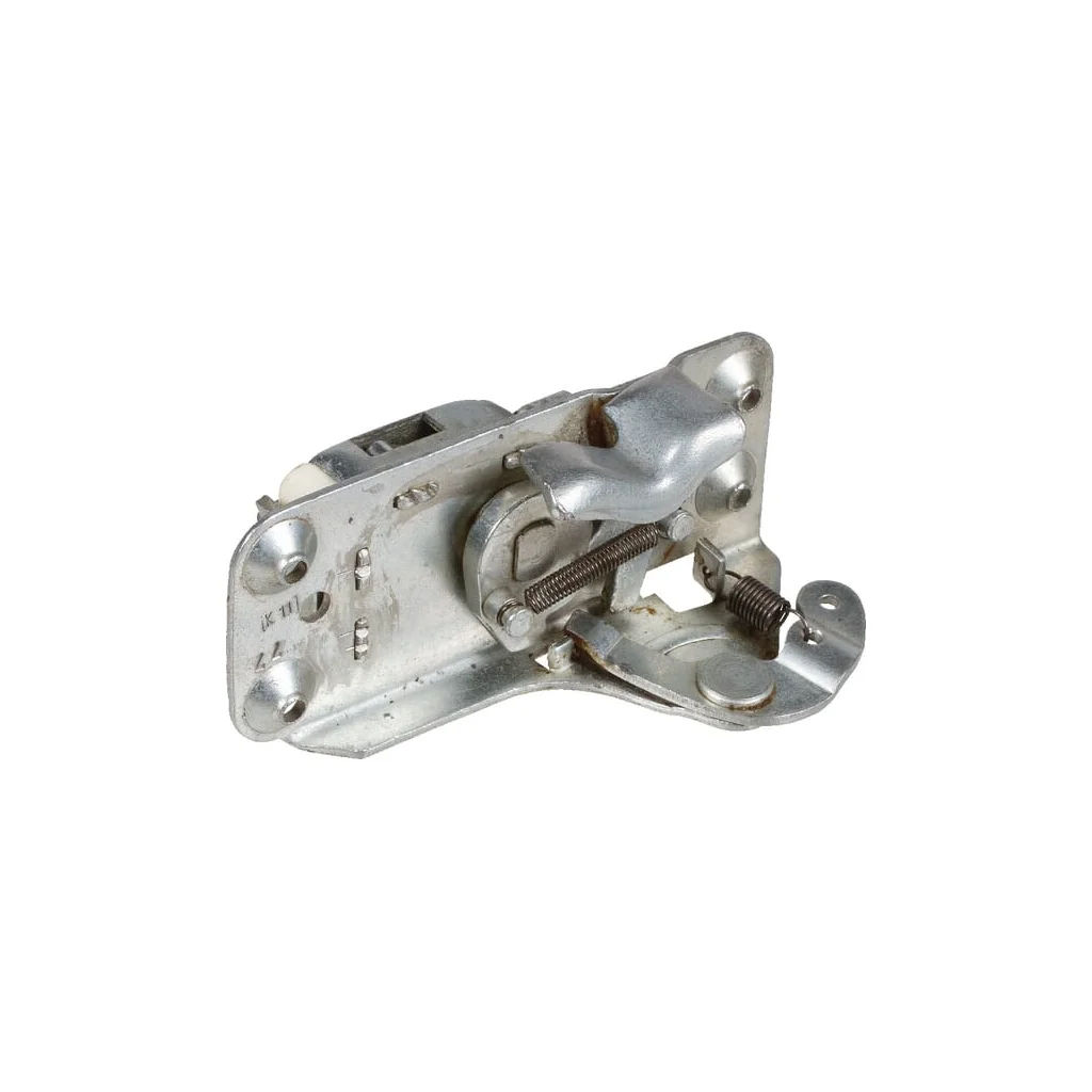 [AMAT2-106829] Încuietoare dreapta Zetor 31009290