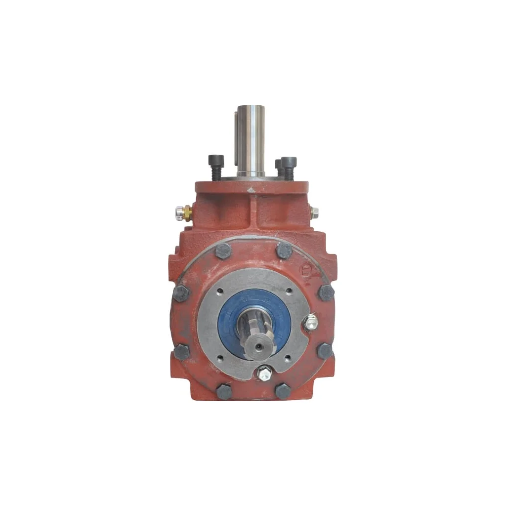[AMAT2-106831] Cutie de viteze TL-311D 1:3 311724