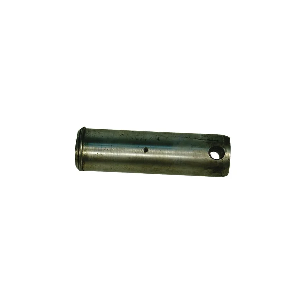 [AMAT2-112466] Bolț 35x124mm complet 3327850