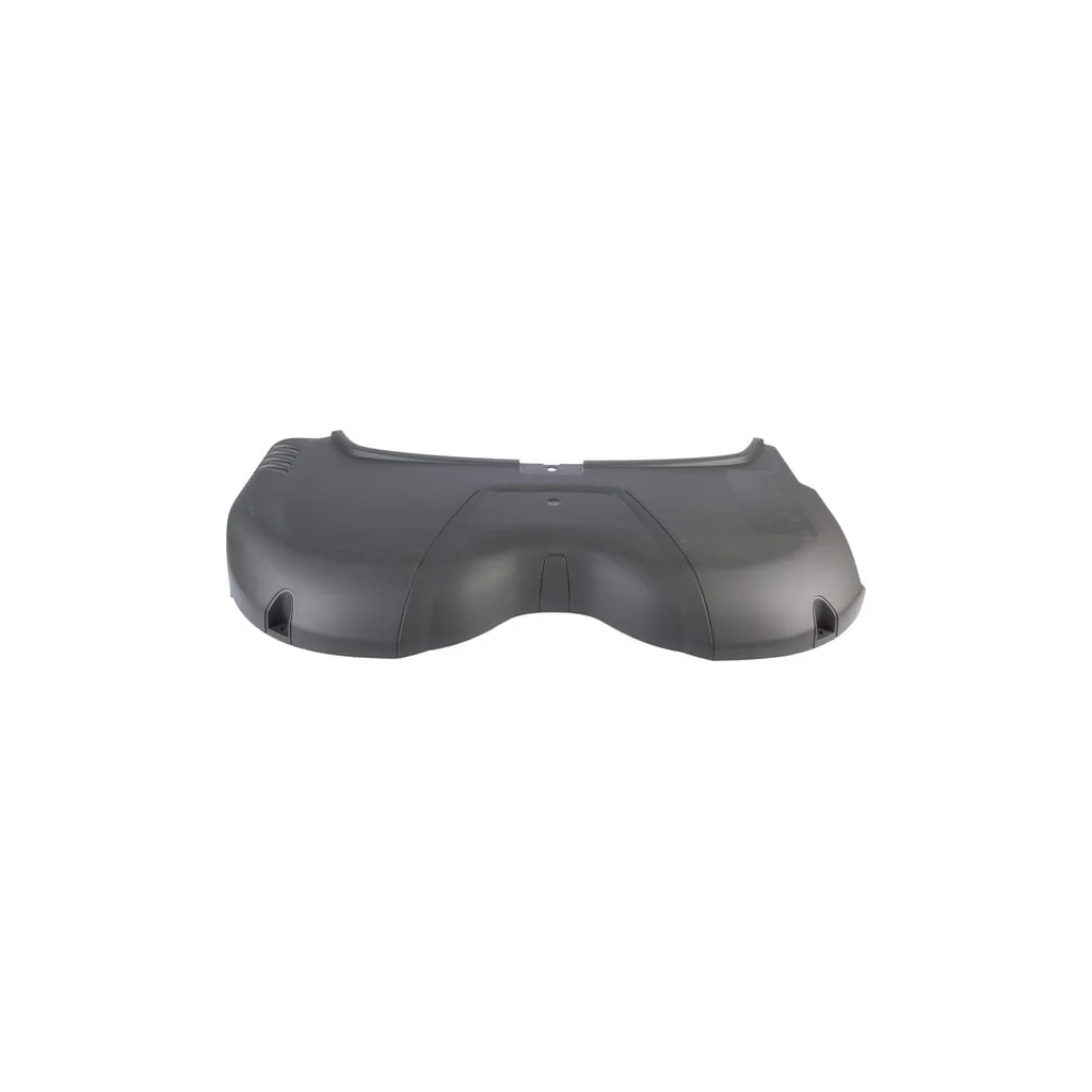 [AMAT2-112473] Capac transmisie 3370600240