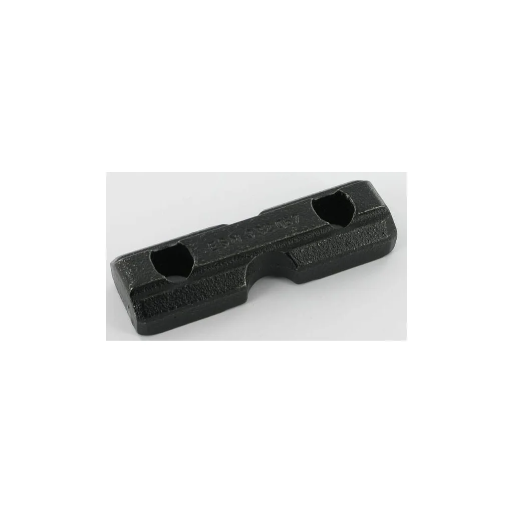 [AMAT2-112474] Ghidaj ESM 3320670
