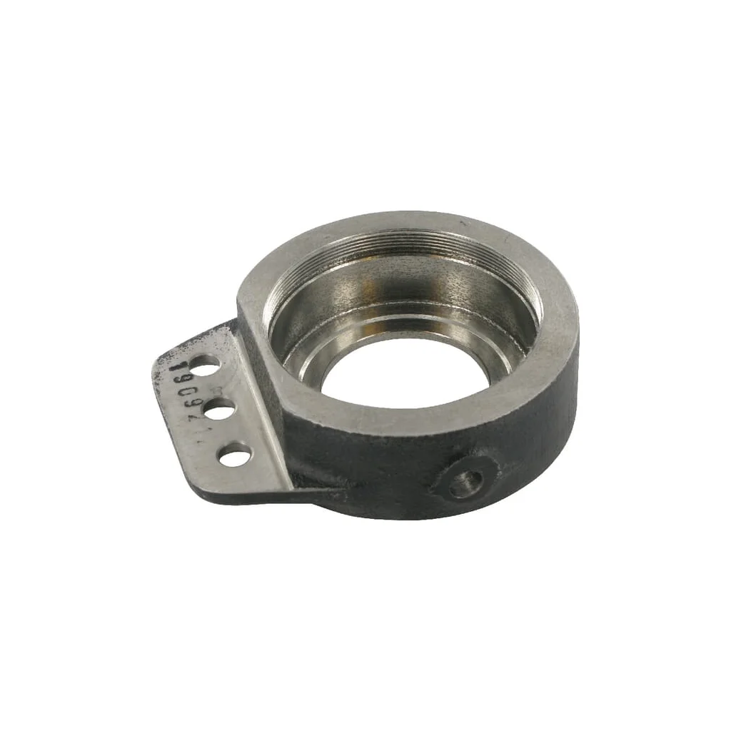 [AMAT2-112482] Carcasă rulment Busatis 3350980