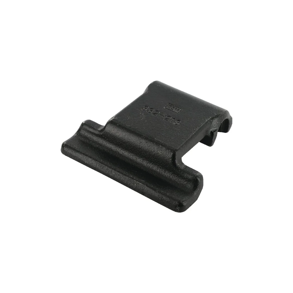 [AMAT2-112489] Port-cuțit AG 3322180