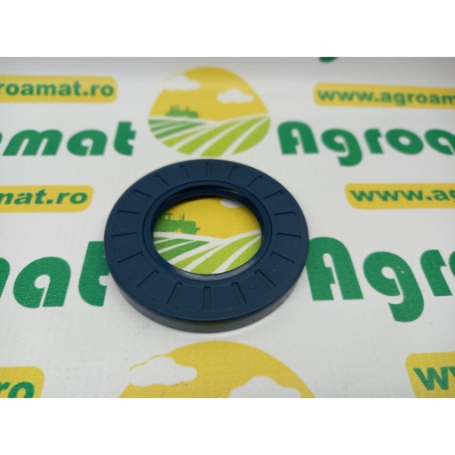 [AMAT1-18836] Simering 45x80x10