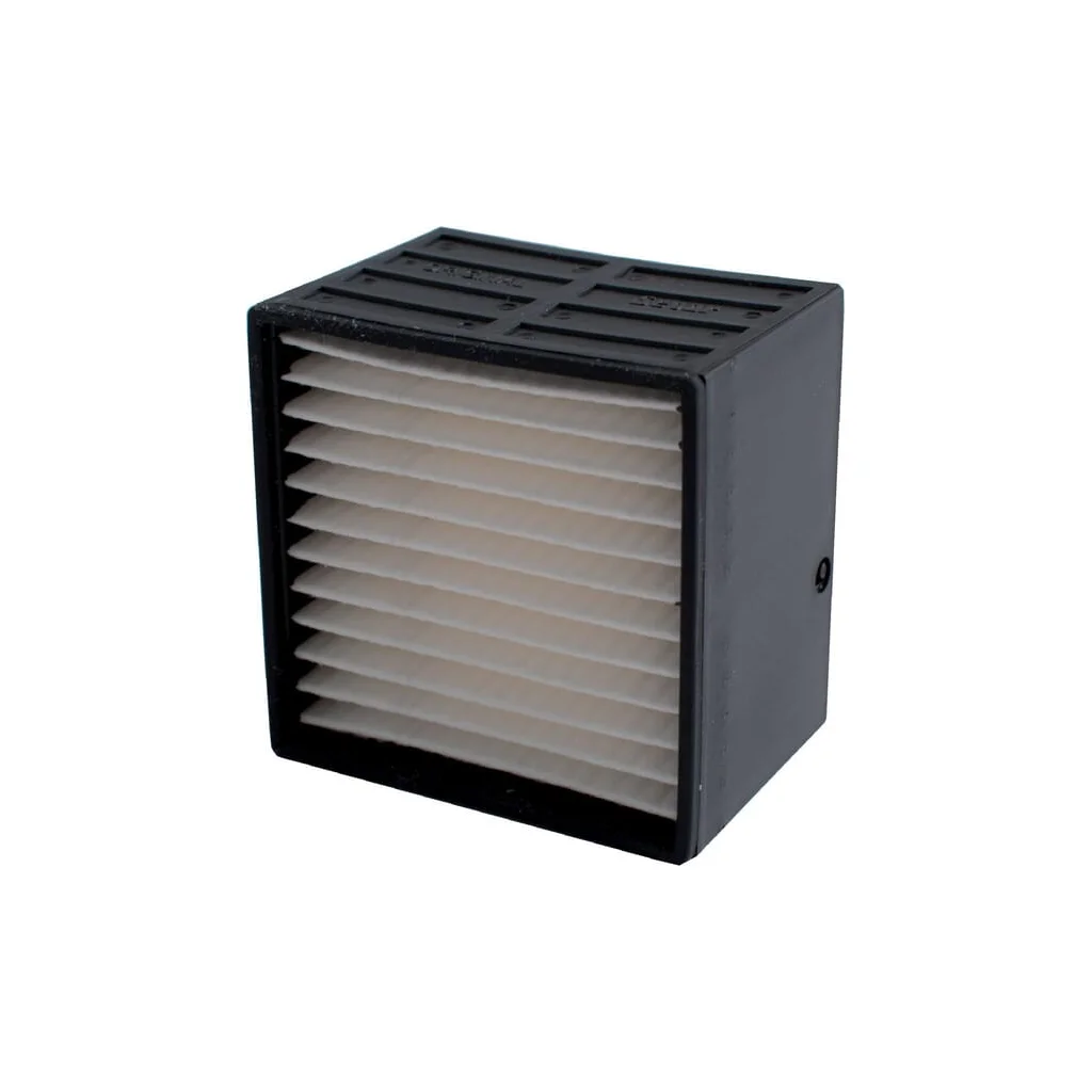 [AMAT2-112492] Filtru de combustibil Case - IH 336430A1