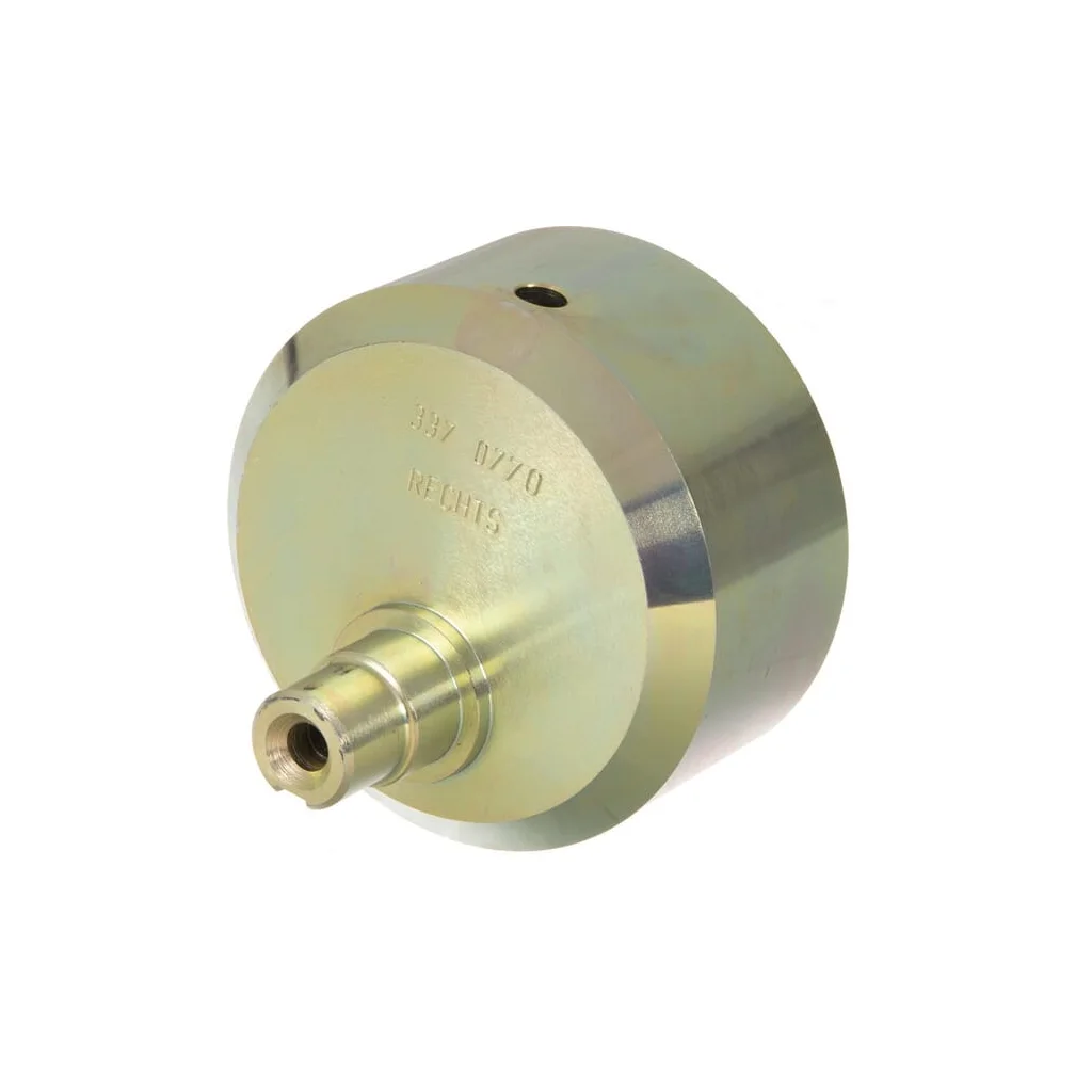 [AMAT2-112493] Disc manivelă filet dreapta 3370770