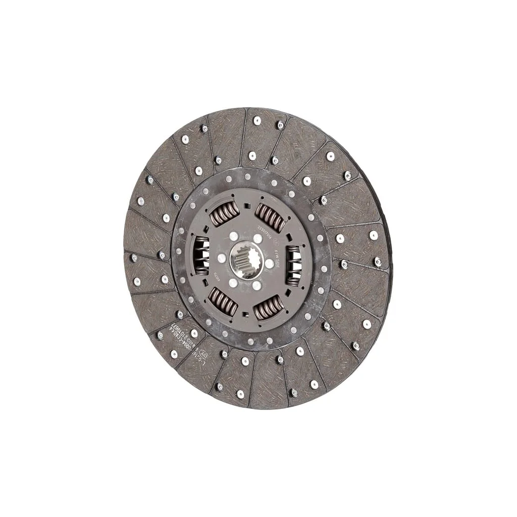 [AMAT2-112494] Disc ambreiaj TSFA 333017016