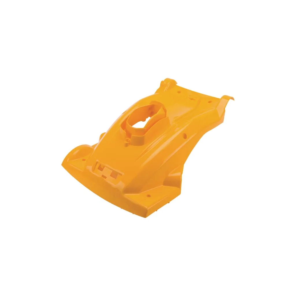 [AMAT2-109274] Capac EL420 galben 3220551800