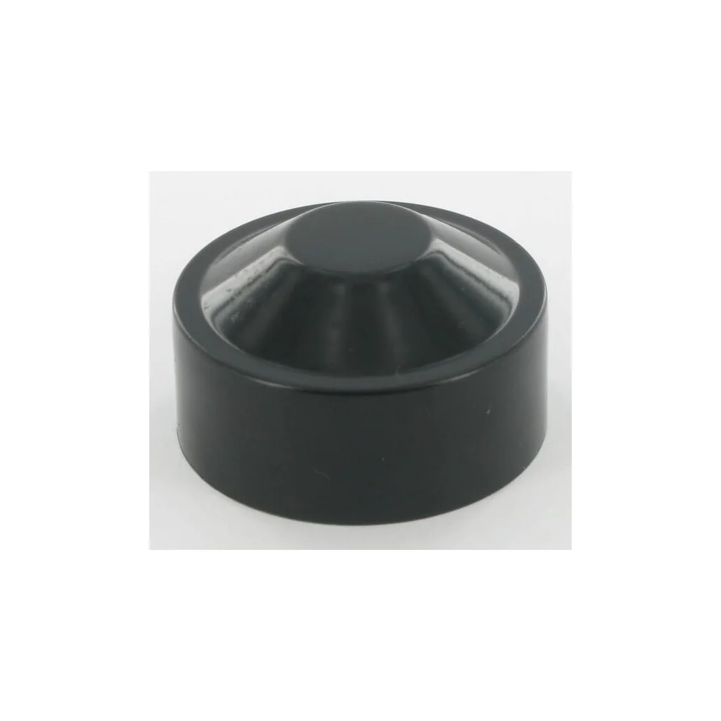 [AMAT2-109281] Capac butuc 3221103790