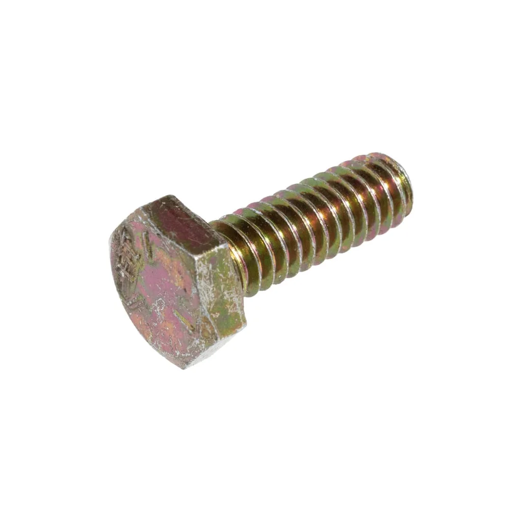 [AMAT2-109288] Șurub cu cap hexagonal 3214PQV