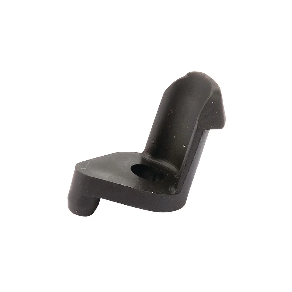 [AMAT2-109289] Clemă de strângere 3220204000