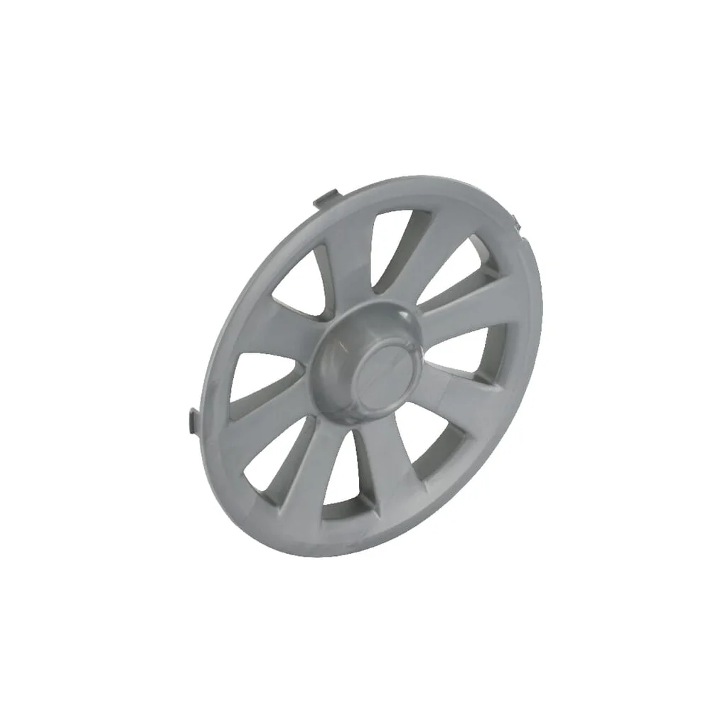[AMAT2-109290] Capac butuc D=180 (gri) 3221106360