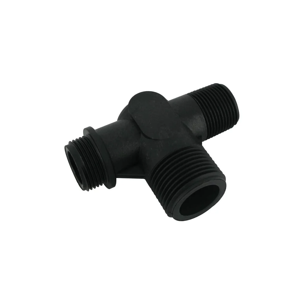 [AMAT2-109292] Racord T 3/4" x 1" 320316